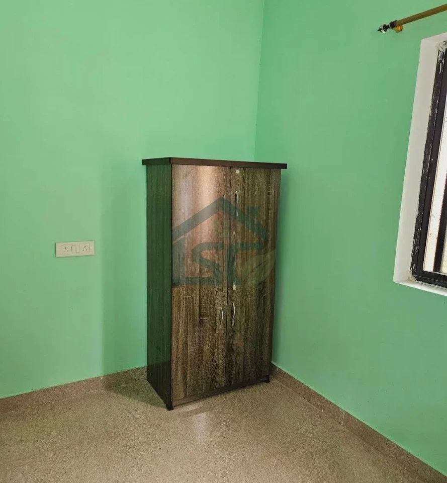 Photo 3 of The Sanjeevani PG, Danapur Nizamat, Patna