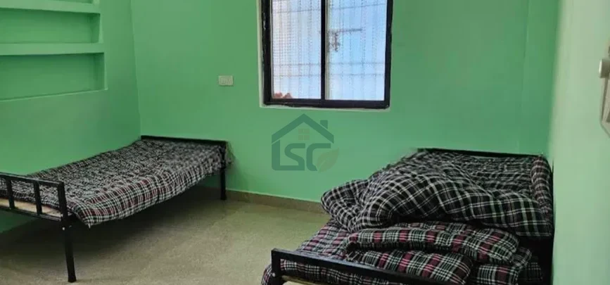 Photo 5 of The Sanjeevani PG, Danapur Nizamat, Patna