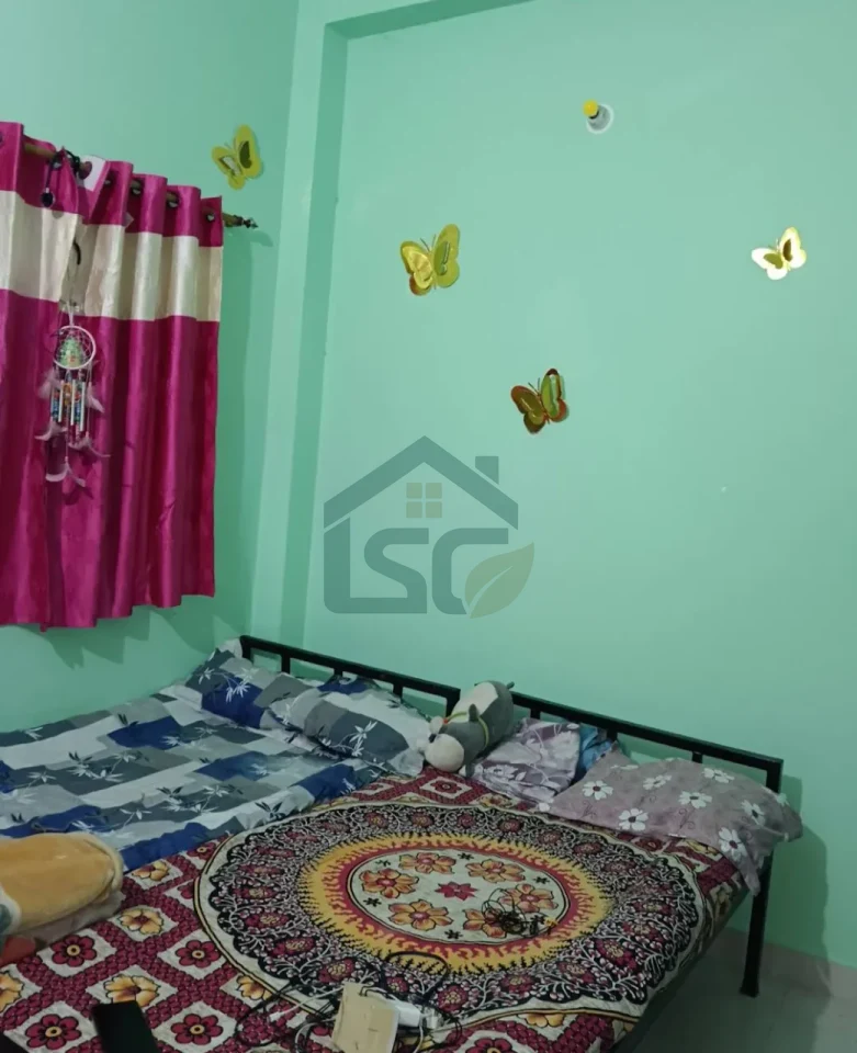 Photo 4 of The Sanjeevani PG, Danapur Nizamat, Patna