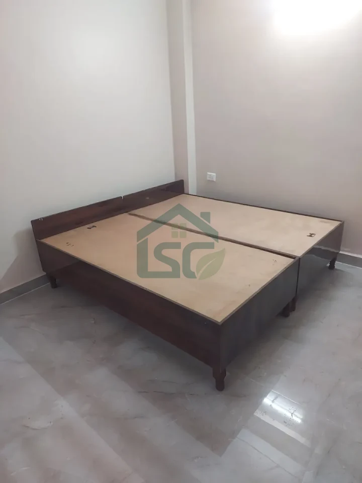 Naveen Room For Rent in Imt Manesar, Gurugram — property photo 2