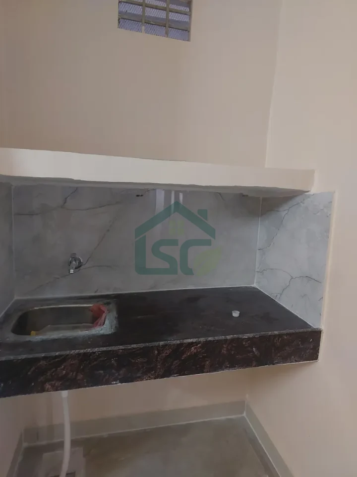 Naveen Room For Rent in Imt Manesar, Gurugram — property photo 5