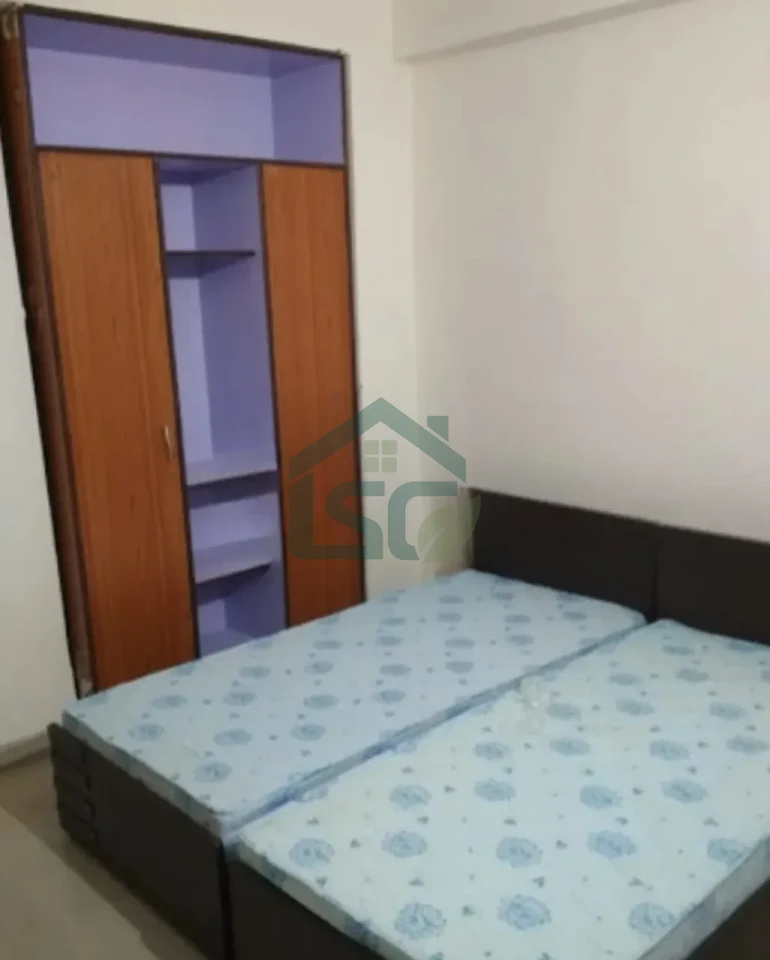 Photo 5 of Mom S PG, Palam Vihar Extension, Gurgaon