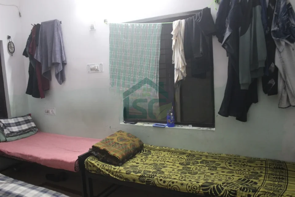 Photo 2 of Sriharsha Executive Boys Hostel, Dilsukhnagar, Hyderabad