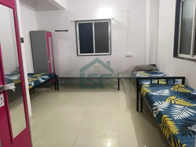 Photo 3 of Shree Harita PG, Baner, Pune
