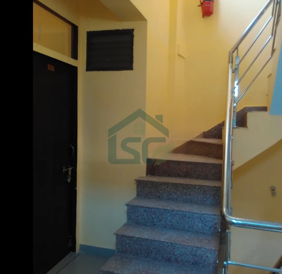 Photo 2 of Pinnacle Residency Luxury PG For Girls Hostel, Vigyan Nagar, Kota