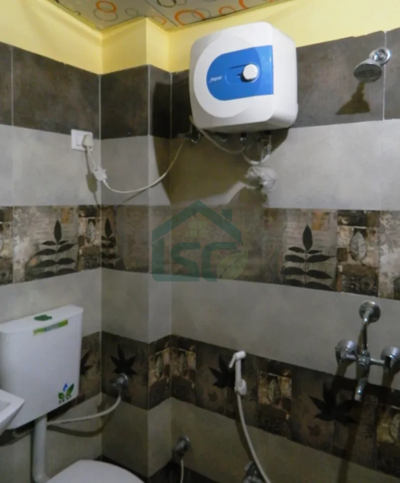 Photo 4 of Pinnacle Residency Luxury PG For Girls Hostel, Vigyan Nagar, Kota