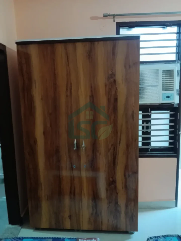 Lavi PG in Sector 38, Gurugram — property photo 5