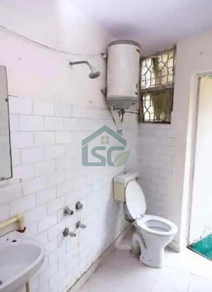 RGM AC PG FOR Girls in Yusuf Sarai, Delhi — property photo 2