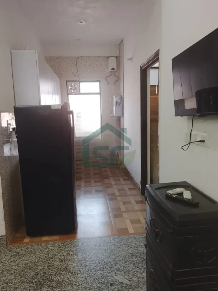 Anil flats in Sector 45, Gurugram — property photo 5