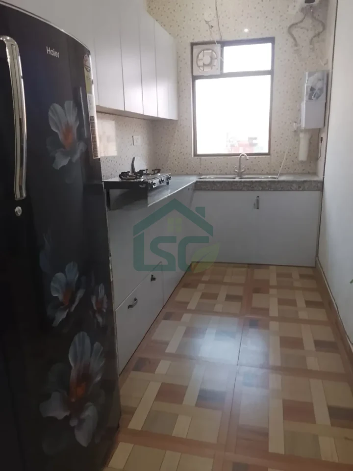 Anil flats in Sector 45, Gurugram — property photo 3