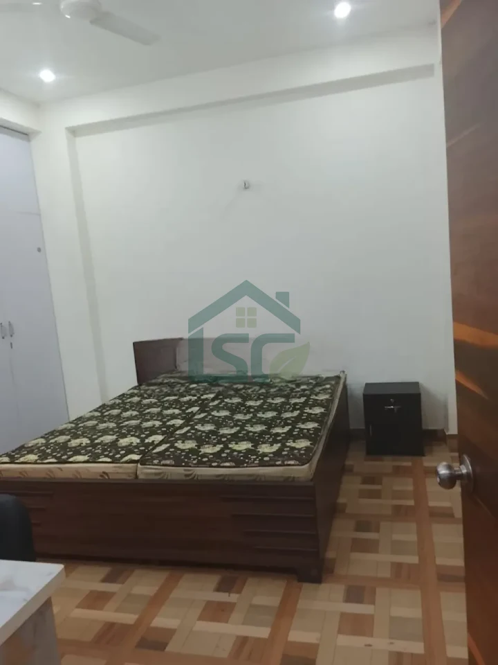 Anil flats in Sector 45, Gurugram — property photo 2