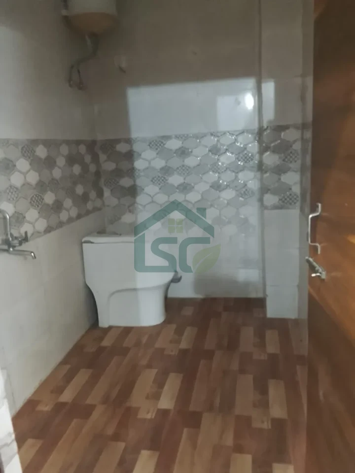 Anil flats in Sector 45, Gurugram — property photo 1