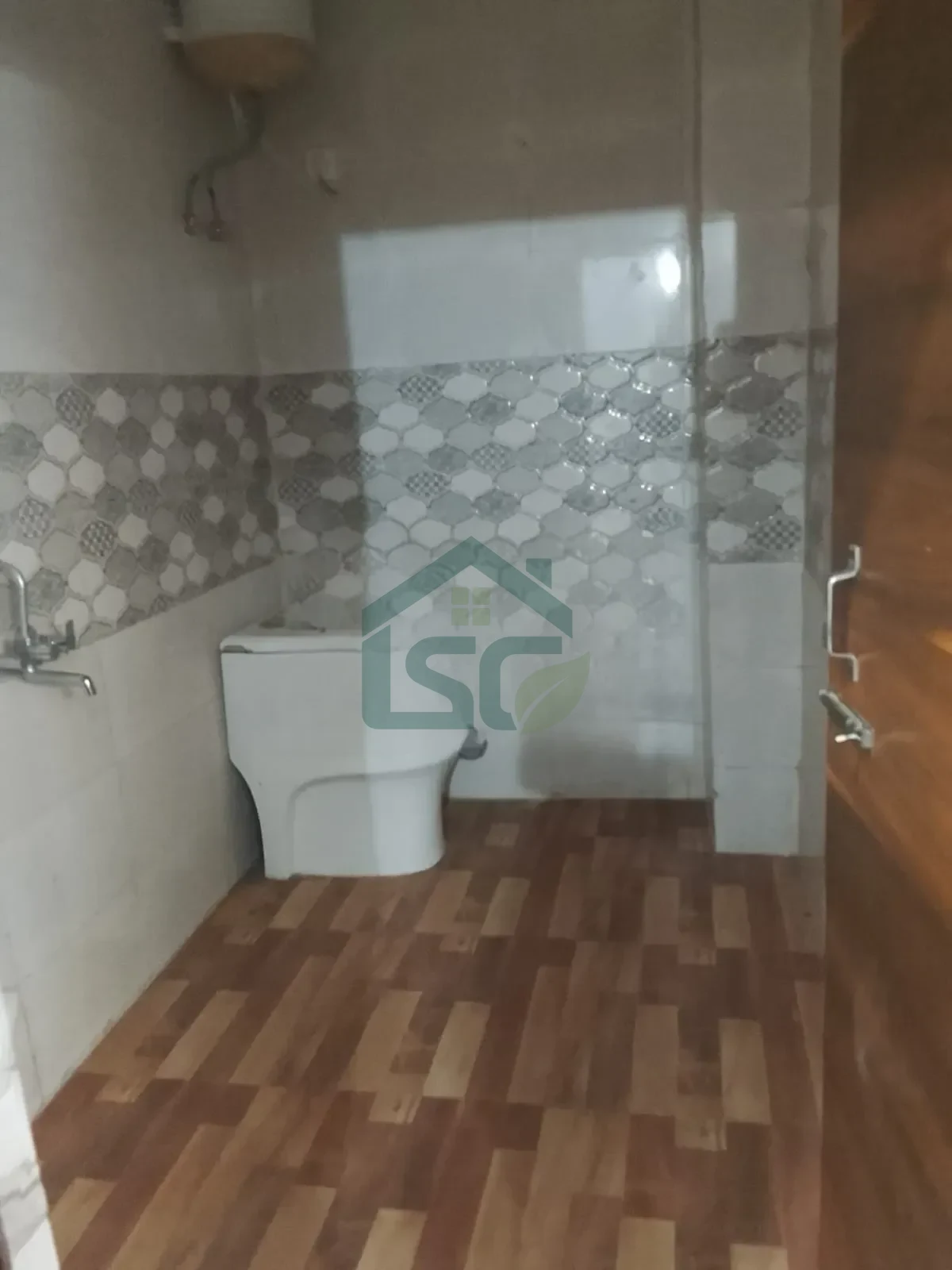 Anil flats in Sector 45, Gurugram — property photo 1