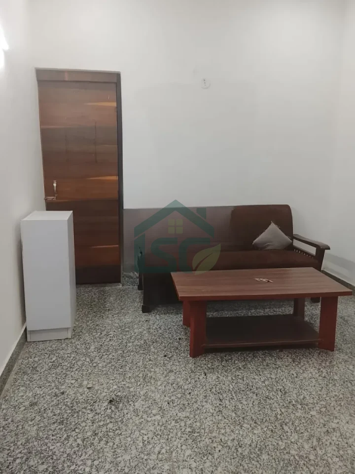 Anil flats in Sector 45, Gurugram — property photo 4
