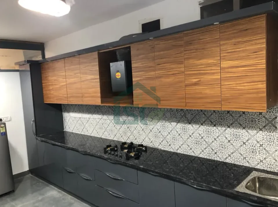 SD PG in South Extension I, Delhi — property photo 3