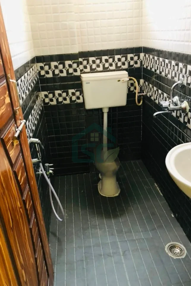 Photo 3 of Sri Sahasra Luxury Women’S PG, Gachibowli, Hyderabad