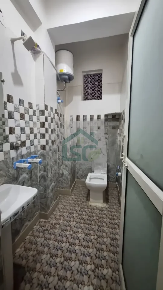 Jagan PG in Sector 168, Noida — property photo 5