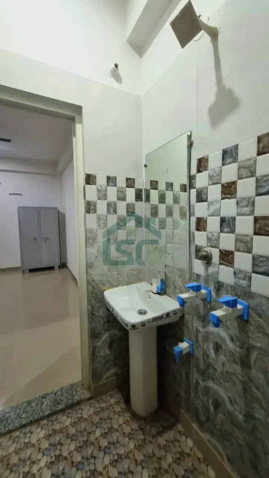 Jagan PG in Sector 168, Noida — property photo 4