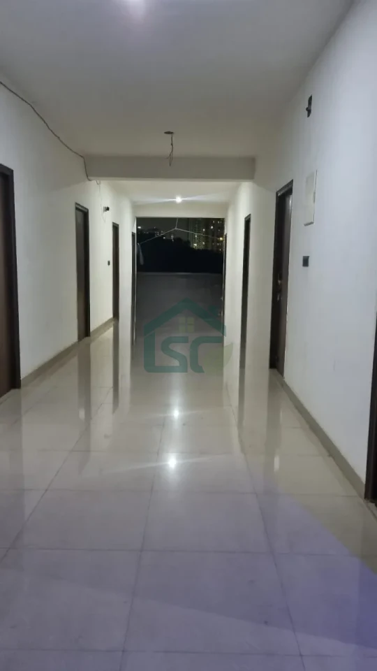 Jagan PG in Sector 168, Noida — property photo 3
