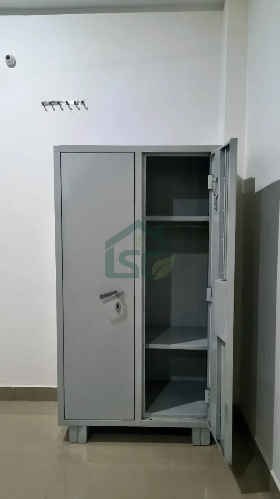 Jagan PG in Sector 168, Noida — property photo 1