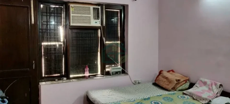 Evasna PG in Sector 22, Gurugram — property photo 4