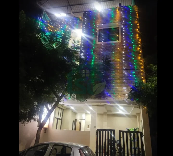 Photo 2 of K 1 Homes, Scheme No 54, Indore