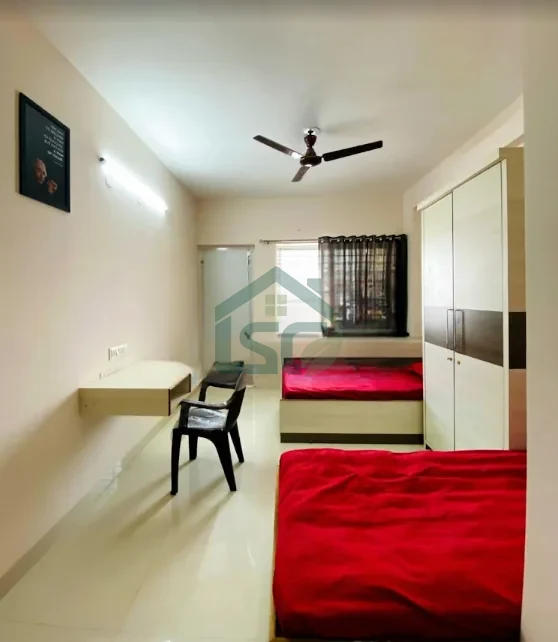 Photo 4 of K 1 Homes, Scheme No 54, Indore