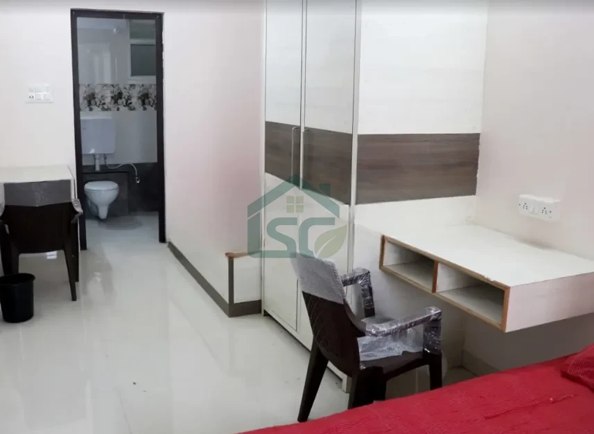 Photo 3 of K 1 Homes, Scheme No 54, Indore