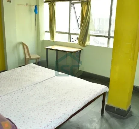 Photo 5 of Daya Shree Marmat Boys' Hostel, Anandnagar, Bhopal