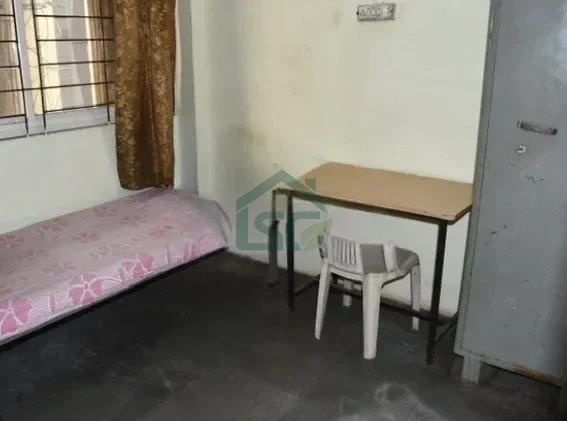 Photo 2 of Daya Shree Marmat Boys' Hostel, Anandnagar, Bhopal