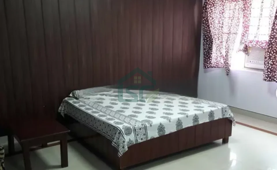 Photo 3 of BND Residency Hostel, Knowledge Park III, Greater Noida