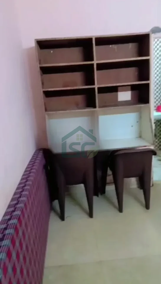 PG for boy's in Mukherjee Nagar, Delhi — property photo 4