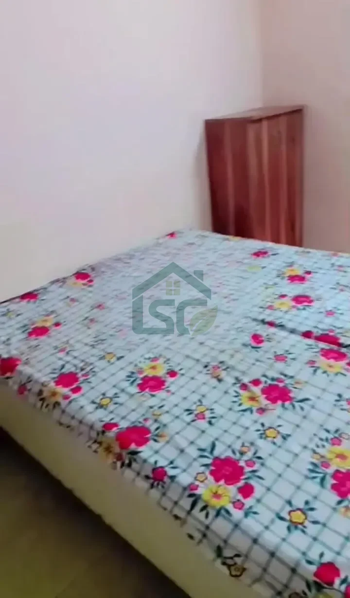 PG for boy's in Mukherjee Nagar, Delhi — property photo 1