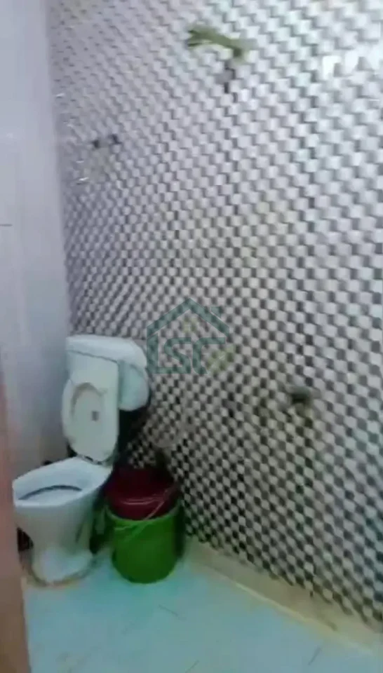 PG for boy's in Mukherjee Nagar, Delhi — property photo 2