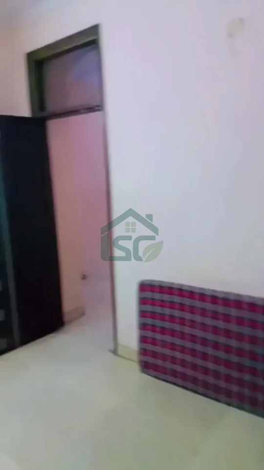 PG for boy's in Mukherjee Nagar, Delhi — property photo 3