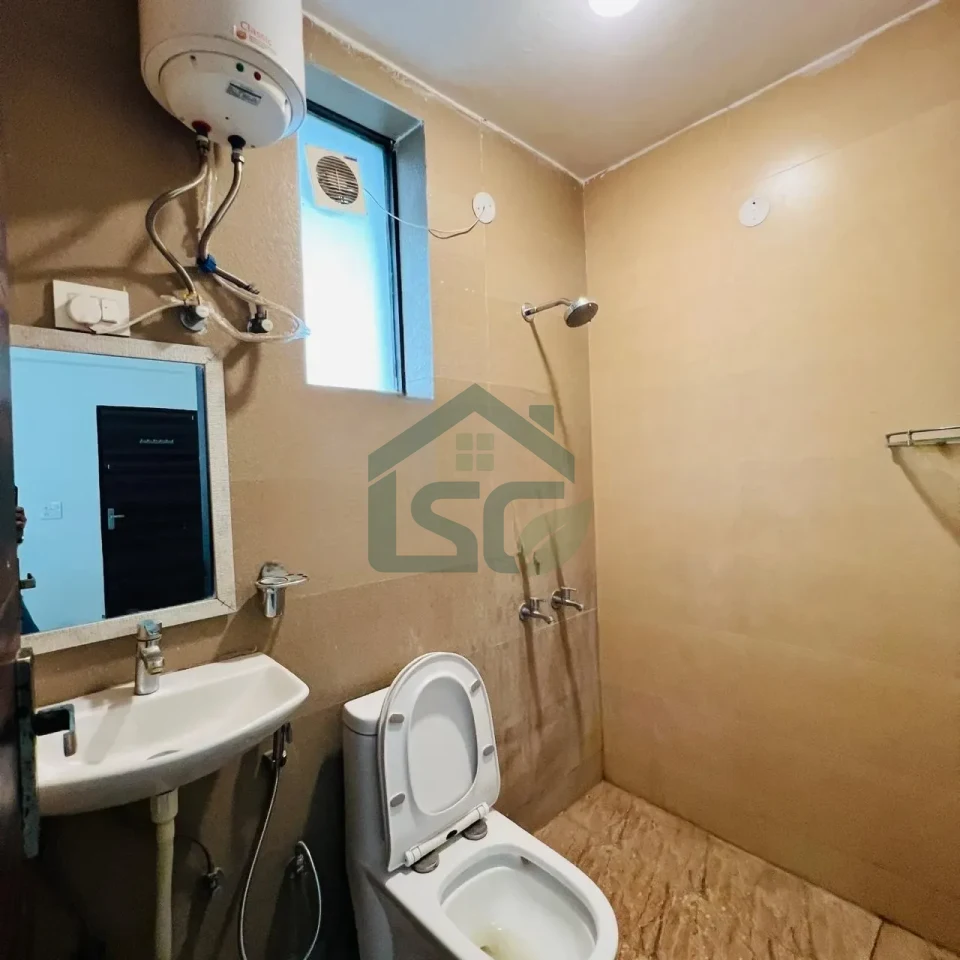 JNS Roost in Sector 51, Gurugram — property photo 5