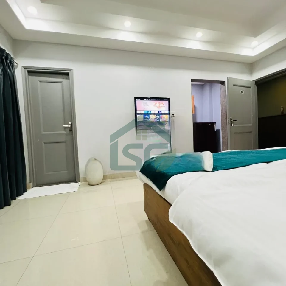JNS Roost in Sector 51, Gurugram — property photo 2