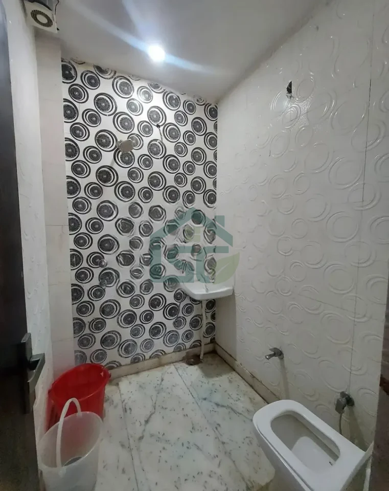 Harpreet PG in Moti Nagar, Delhi — property photo 4