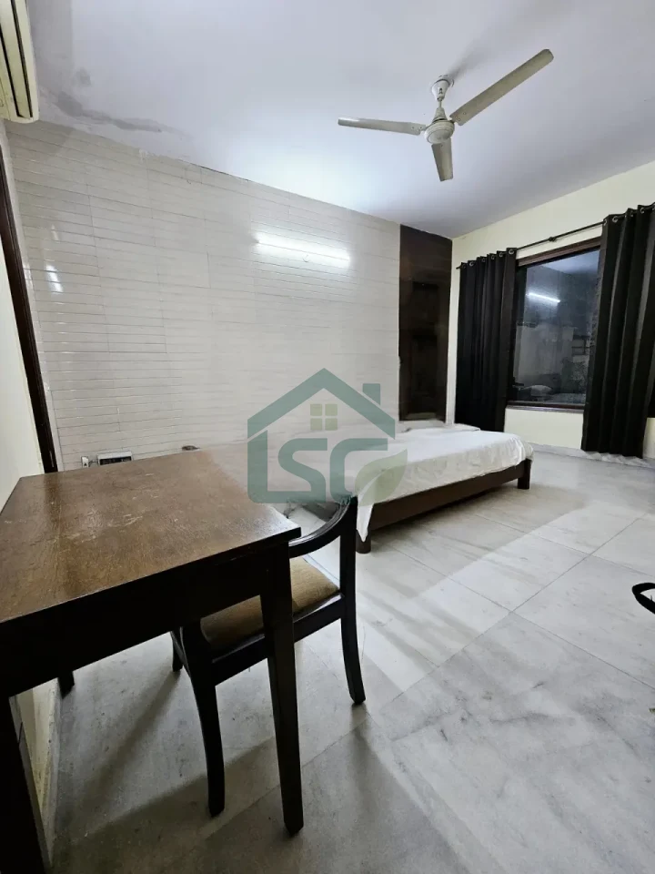 Amrit Residency in Sector 21, Gurugram — property photo 5