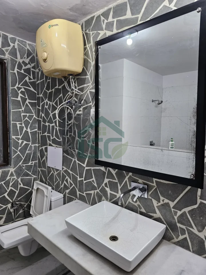 Amrit Residency in Sector 21, Gurugram — property photo 4