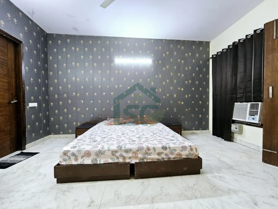 Amrit Residency in Sector 21, Gurugram — property photo 3
