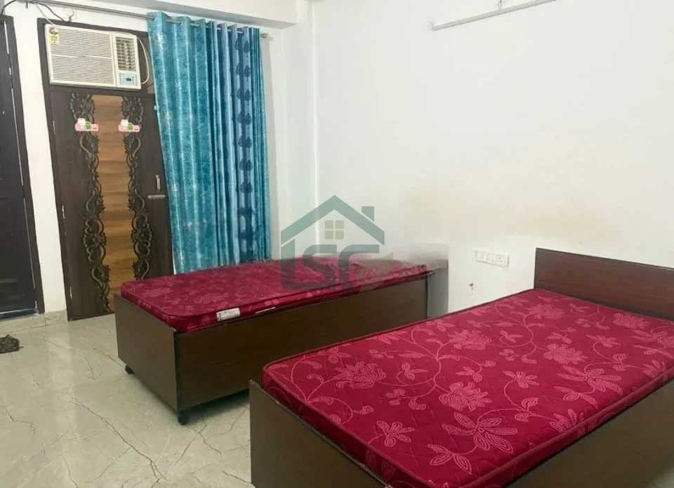 Photo 4 of Sandhu PG, Palam Vihar Extension, Gurgaon