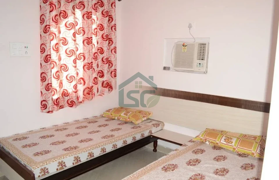 Photo 4 of Varish PG, Guru Arjun Nagar, Amritsar