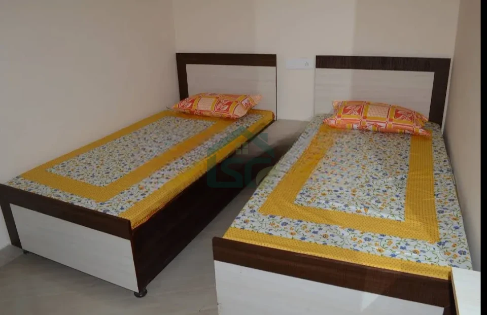 Photo 2 of Varish PG, Guru Arjun Nagar, Amritsar