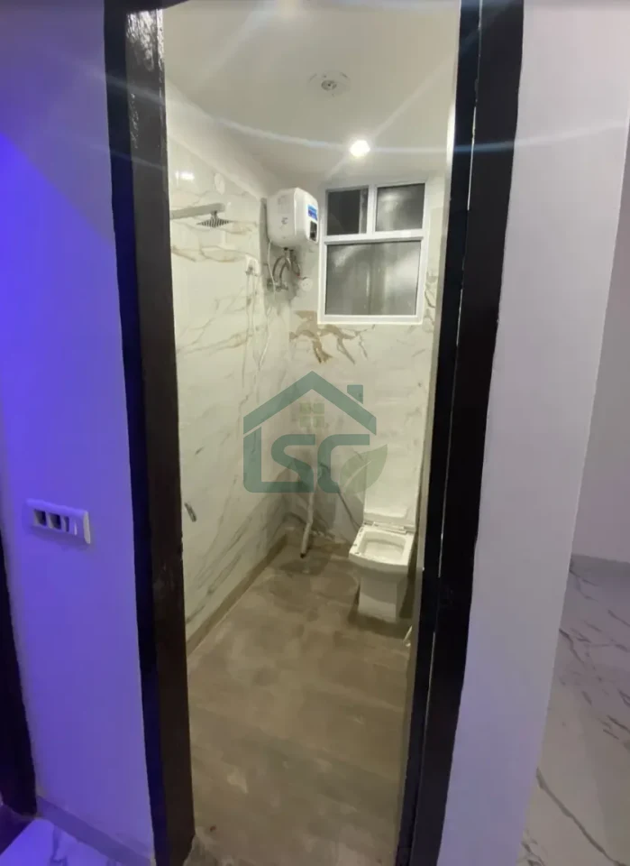 Nest Homes PG in Sector 62, Noida — property photo 2