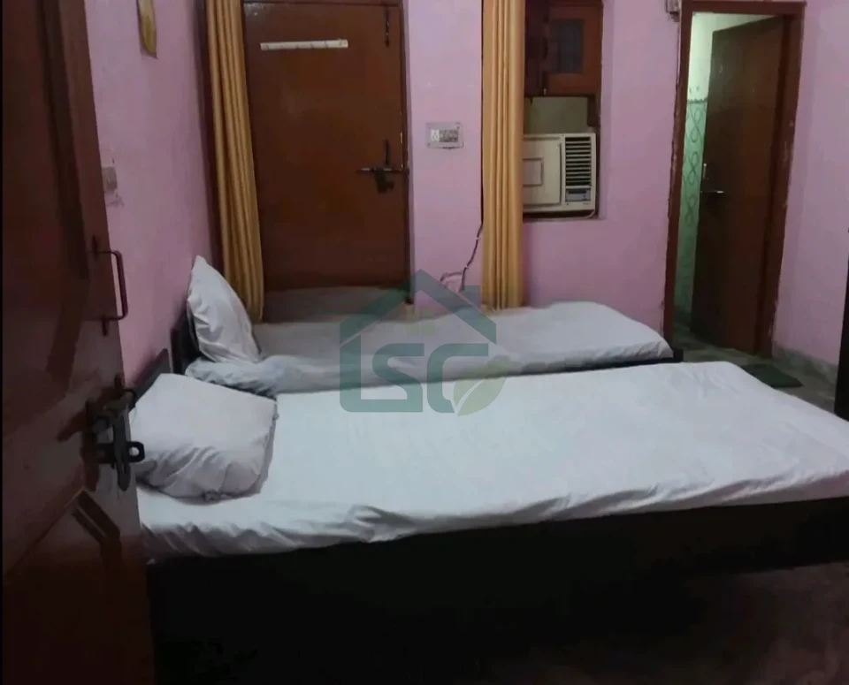 Nest Homes PG in Sector 62, Noida — property photo 3