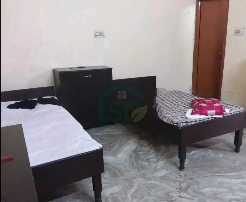 Nest Homes PG in Sector 62, Noida — property photo 5