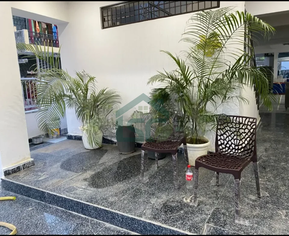 Nest Homes PG in Sector 62, Noida — property photo 4
