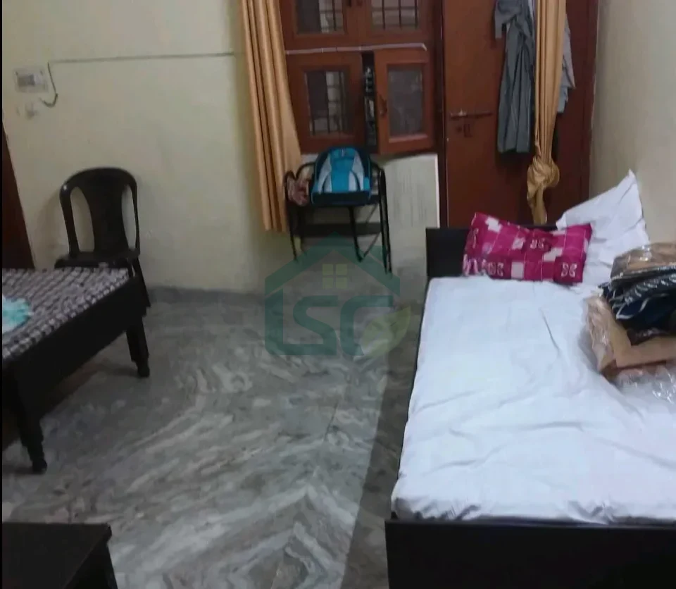 Nest Homes PG in Sector 62, Noida — property photo 1