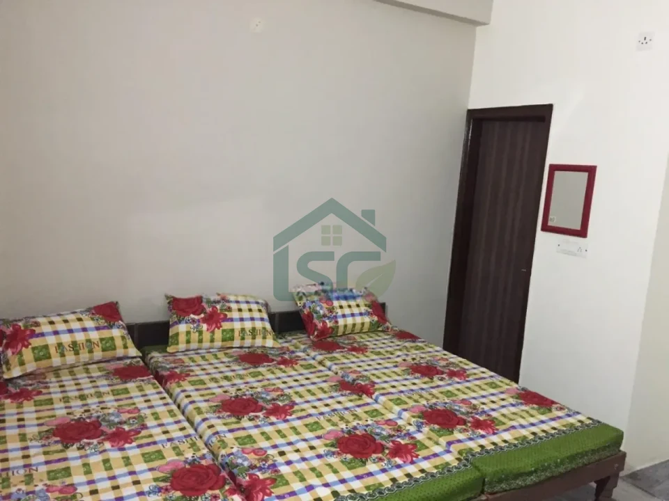 Anaya in Sector 33, Gurugram — property photo 5